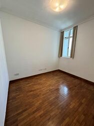 Compass Heights (D19), Apartment #530395371